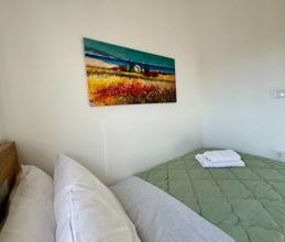 Διαμέρισμα για ενοικίαση - Κασσάνδρα, - Photo 3