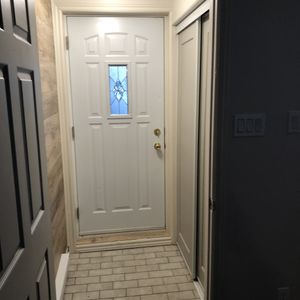 4-1/2 Style Condo, TERRASSE-VAUDREUIL - Photo 3