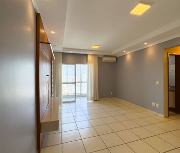 Apartamento Residencial - Photo 3