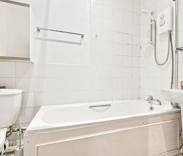 1 bedroom house to rent - Photo 4