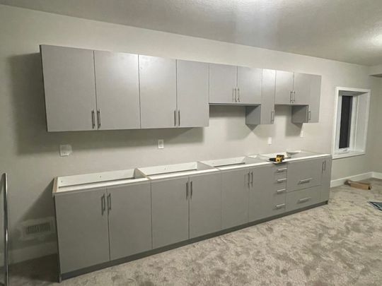 For Lease - 27 Hollybrook Trail Unit# Lower, Kitchener, Ontario - Photo 1