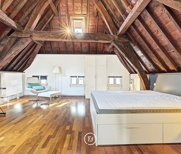 Appartement te huur - Photo 4
