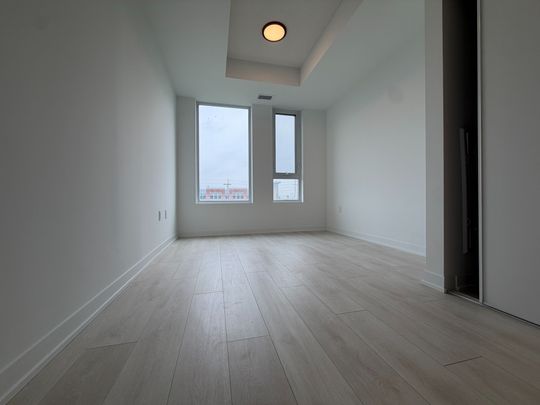 For Lease - 4878 Power Common Street Unit# 223, Burlington, Ontario - Photo 1