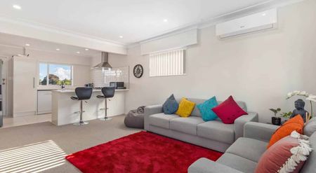 Spacious 3-Bedroom Apartment for Rent in Manurewa, Auckland – $680/week - Photo 5