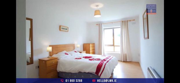 36 the view larch hill, Santry, Dublin 9, D17KK55 - Photo 1
