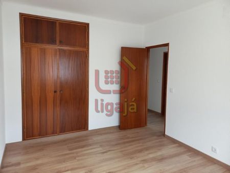 Apartamento T3 em Santarém - Photo 5