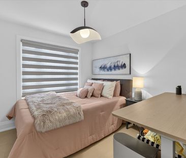 For Lease - 103 Baker Street Unit# Main, Whitchurch-Stouffville, On... - Photo 3