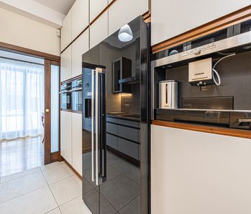 Warszawa, Mokotów, Warszawa, Mokotów - Photo 6