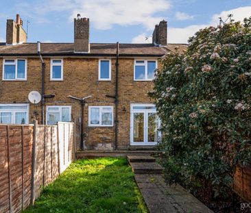 Garendon Road, Morden, SM4 - Photo 3