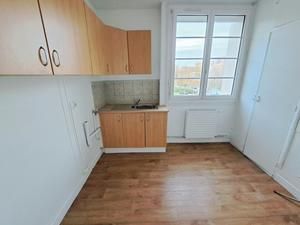 Location - Appartement T2 Chantenay - Procé - Monselet - Photo 4