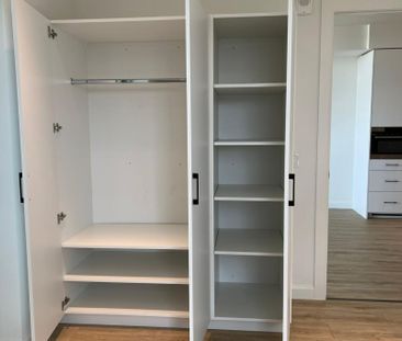 For Lease - 403 741 King Street, Kitchener, Ontario - Photo 1