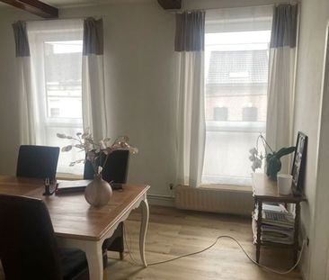 Appartement te huur - Photo 3