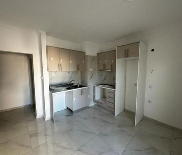 Διαμέρισμα για ενοικίαση Ωρωπός - Φωτογραφία 2