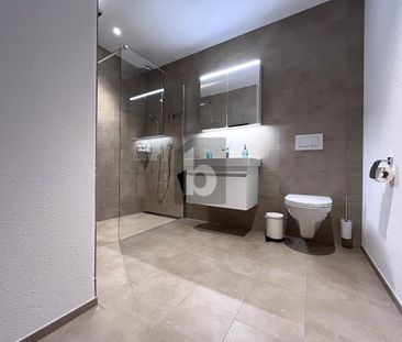 NEW AND LUXURIOUS - Photo 1