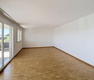 Bel appartement de 5.5 pièces à Avry-sur-Matran - Foto 5