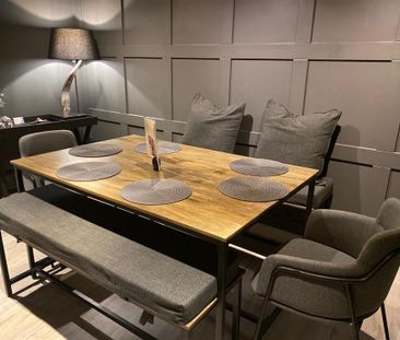 High Street - Photo 6