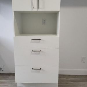 Grand 4 1/2 entièrement rénové pour février - Photo 2