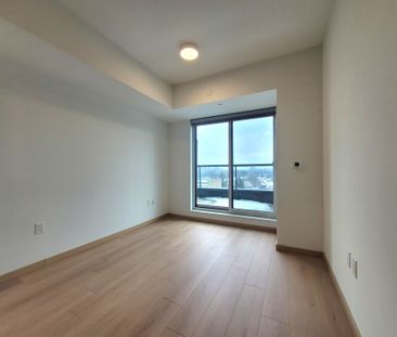 For Lease - 3421 Sheppard Avenue Unit# A807, Toronto, Ontario - Photo 4