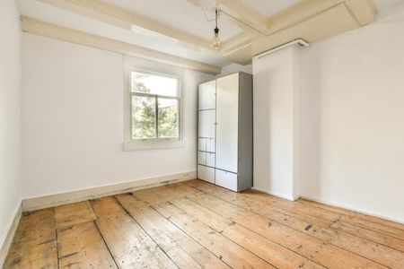 Te huur: Appartement Herenstraat 20 B in Amsterdam - Foto 4