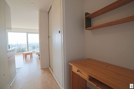 76000, Rouen - Photo 2