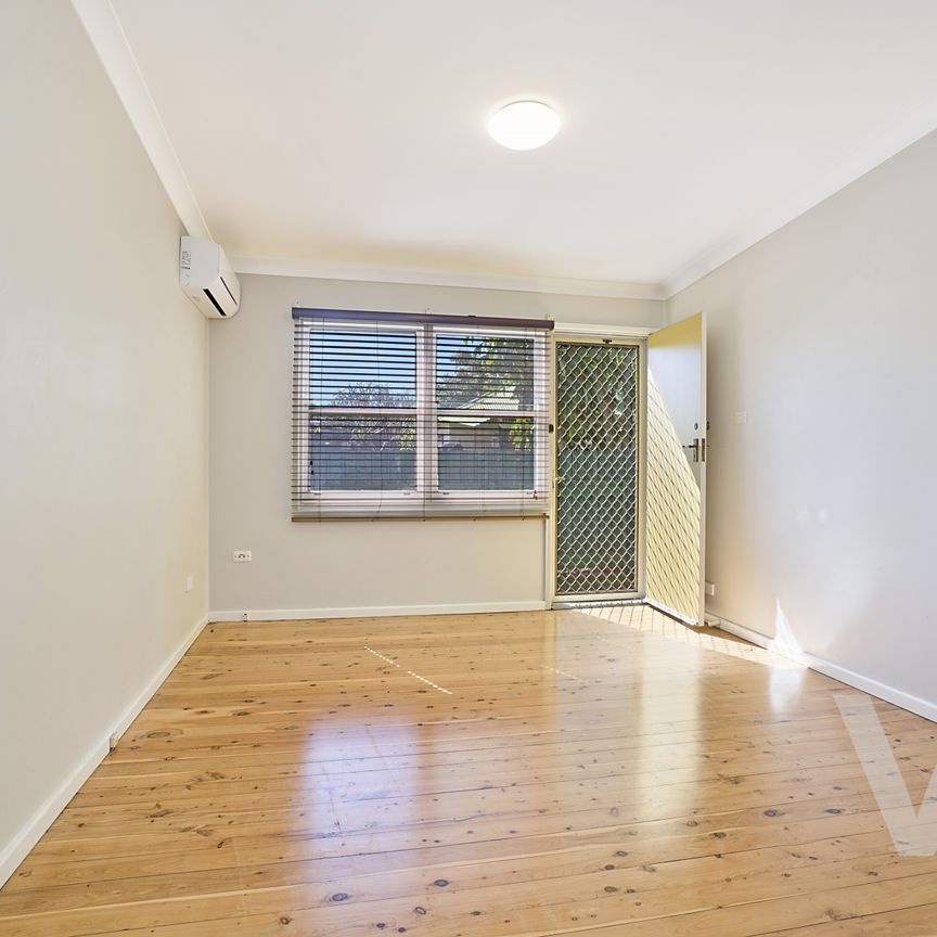 1/998 Nelson Bay Rd Fern Bay, Fern Bay NSW 2295 - Apartment For Rent | Domain - Photo 1