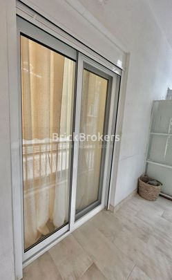Διαμέρισμα για ενοικίαση Καλλιθέα - Photo 1