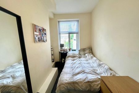 Claude Road, CARDIFF - Photo 3