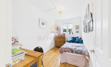 Cranes Lane, Colchester - Photo 5