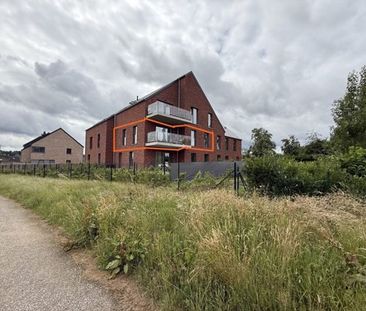 Appartement te huur - Photo 4