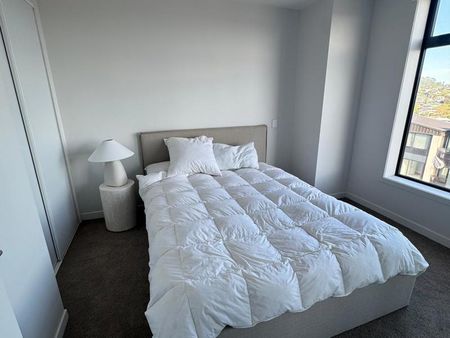 Grey Lynn, 405/393 Great North Road - Photo 3