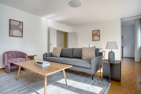 St. Alban-Rheinweg 94 - Photo 3