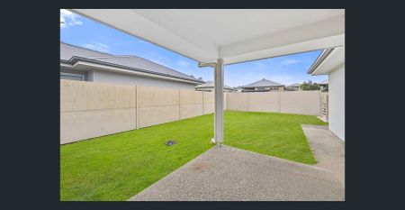 Modern Family Home in North Rothbury - Photo 4