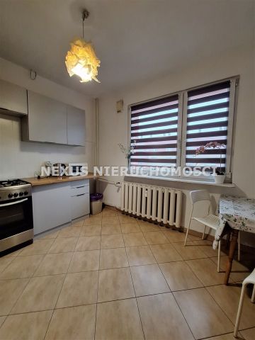 Dąbrowa Górnicza - Фото 2