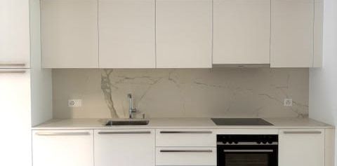 1 Zimmer, 38 m², 2. Stock - Photo 2