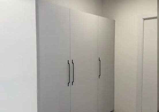 Via Pietro Marocco, Milan, Lombardy 20127