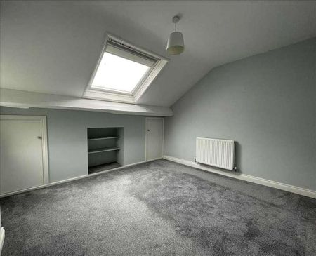 Queen Street, Filey, YO14 - Photo 3