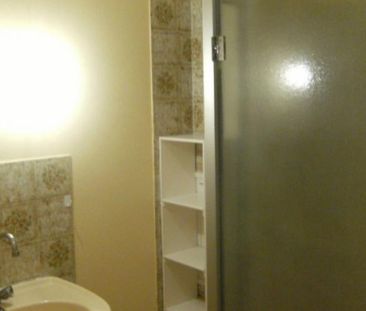 Location appartement de 25 m² - 1 pièces à Vannes - Photo 2
