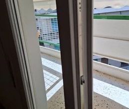 Διαμέρισμα για ενοικίαση - Ζωγράφου, - Photo 6