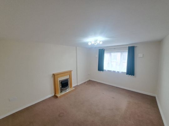 328 Vauxhall Road, Liverpool, L5 - Photo 1