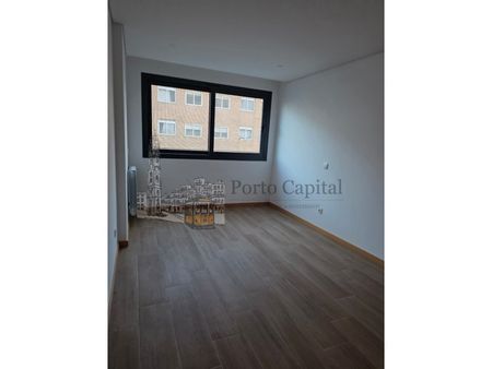 Apartamento T3 em Porto - Foto 5