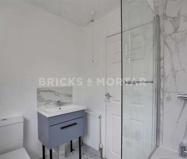 Greenrigg, Blaydon, NE21 - Photo 6