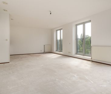 Wolbrantskerkweg 92 D Amsterdam - Photo 1