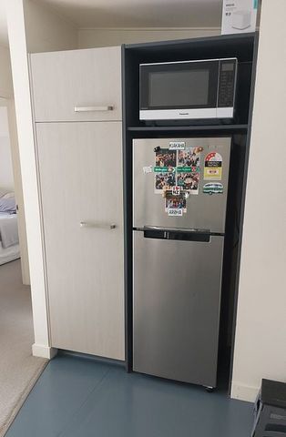 Fully Furnished Warm Sunny Apartment - Photo 4
