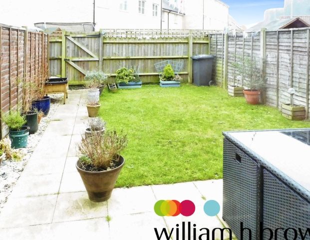 Appleton Mews, Colchester - Photo 1