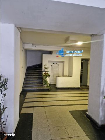 Apartament 2 camere semidecomandat Calea Victoriei - Photo 4