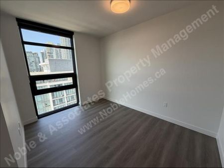 6608 Sussex Avenue 1602 Burnaby - Photo 2