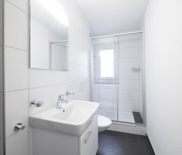 MIETEN OHNE KAUTION - Moderne und helle Wohnung in Winterthur - Photo 6