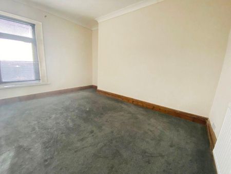 3 bedroom house to rent - Photo 5