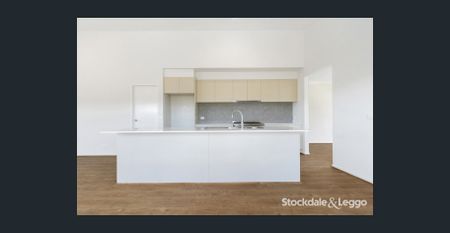 A cut above the rest! - Photo 4