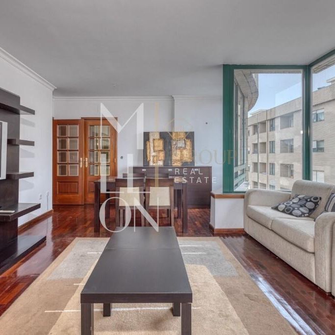 Apartamento T2 em Porto - Photo 1